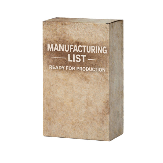 10 Reliable Clothing Manufacturers List – USA, China & Pakistan (Cut & Sew + Print Shops)